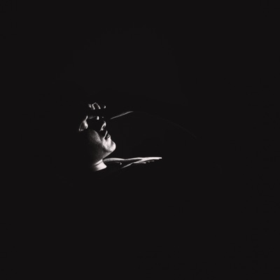 After Dark (feat. Charles) - Single