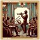 Jazzy Dub