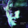 Angel Husk