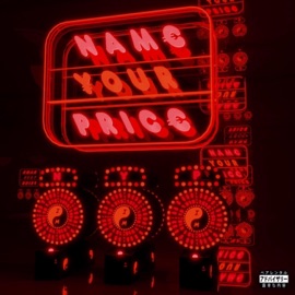 OBSESSION Irie Misstxkes