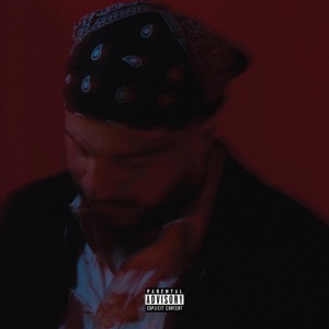 saintlrnt - Single