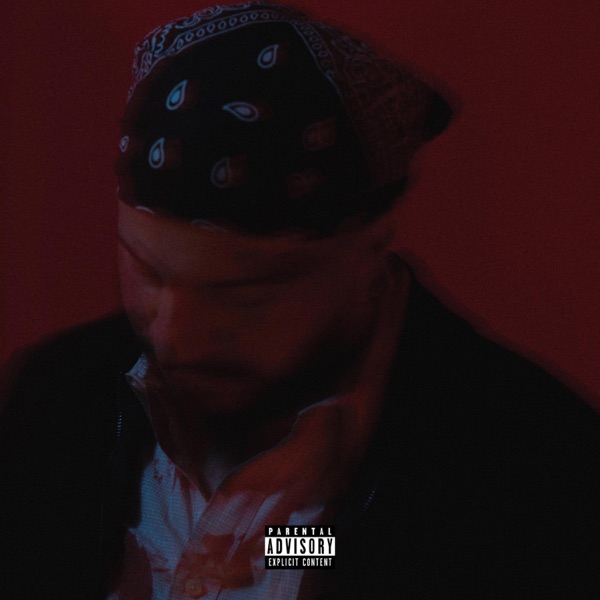 saintlrnt