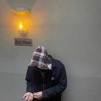 Yonce - Single - Nora