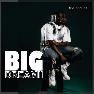 BIG DREAMII - Single