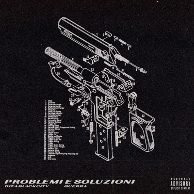 PROBLEMI E SOLUZIONI - Single