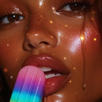 Album cover for Swallowed Me Like A Vow by RoughlyCreated