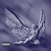 Icarus (feat. Lyrica Anderson) - Single