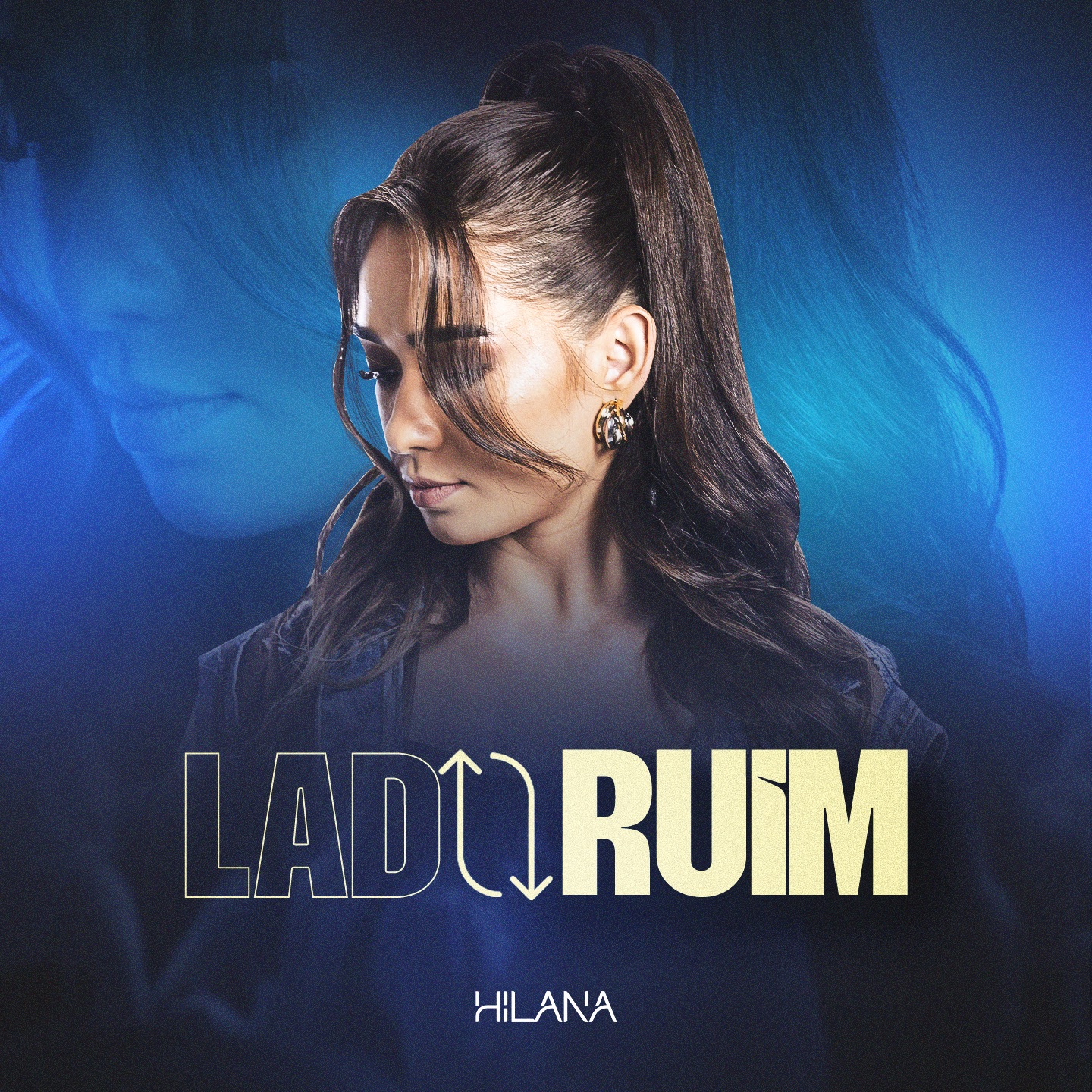 Lado Ruim - Single