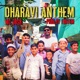Dharavi Anthem feat Fortem Single