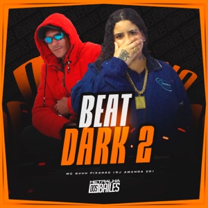 Beat Dark 2