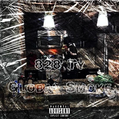 Global Smoke - Single