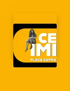 MUSIC HUB을(를) 듣고, 뮤직 비디오를 보고, 약력을 읽고, 투어 일정 등을 확인하세요!