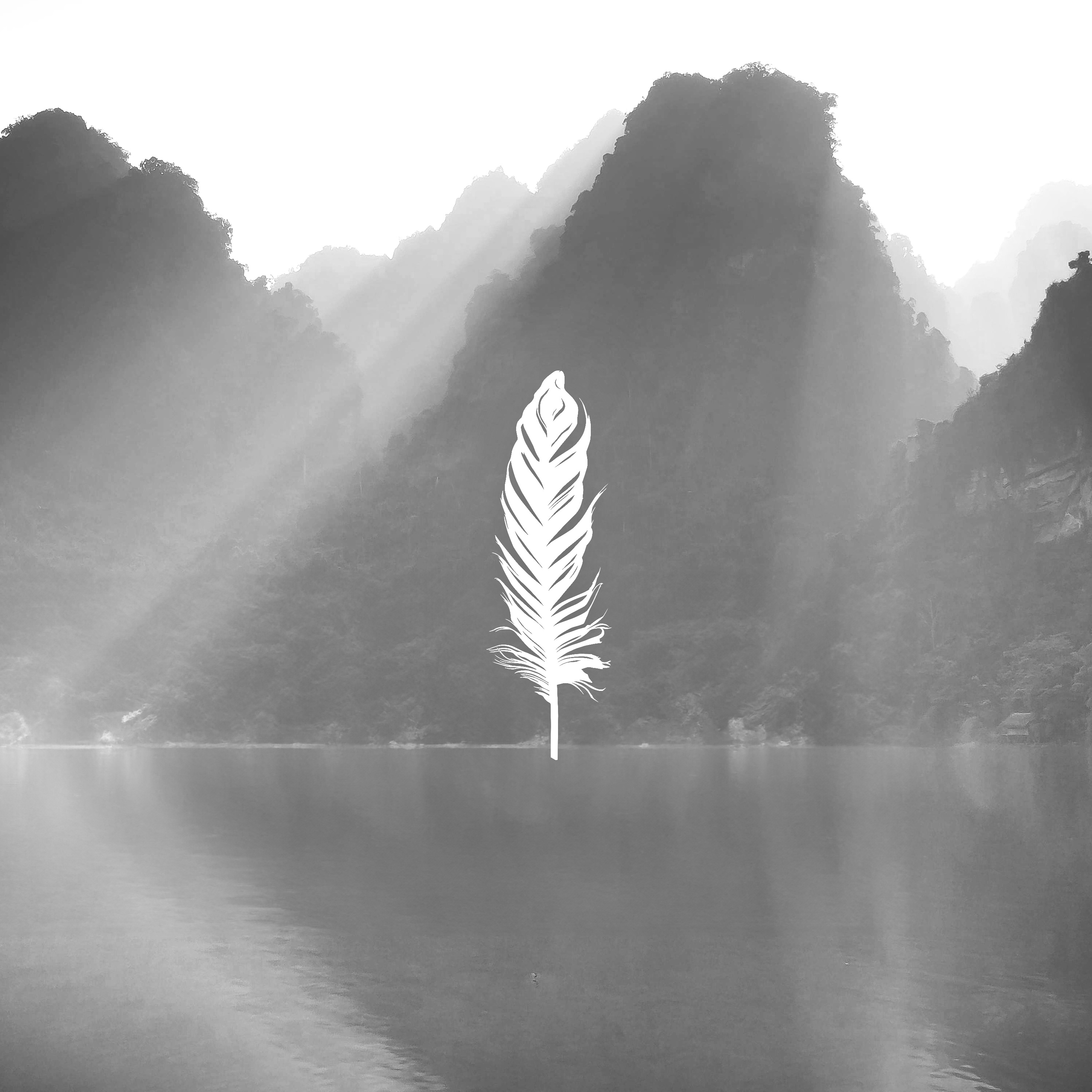 Road of Life - Single