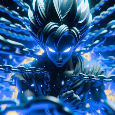 MTG - ACELERAR (Slowed + Reverb) - Single