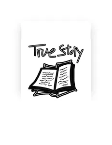 Hör dir rrami an, schau dir Musikvideos an, lies die Biografie, finde Tourdaten und mehr!