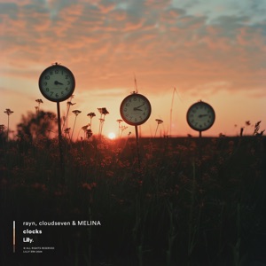 Clocks
