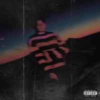 Nouveau Fantasme - EP - Elliot