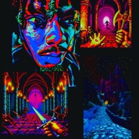 btw - Single - Neoxlime