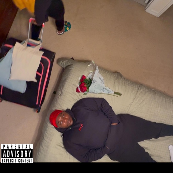 Im Fine artwork