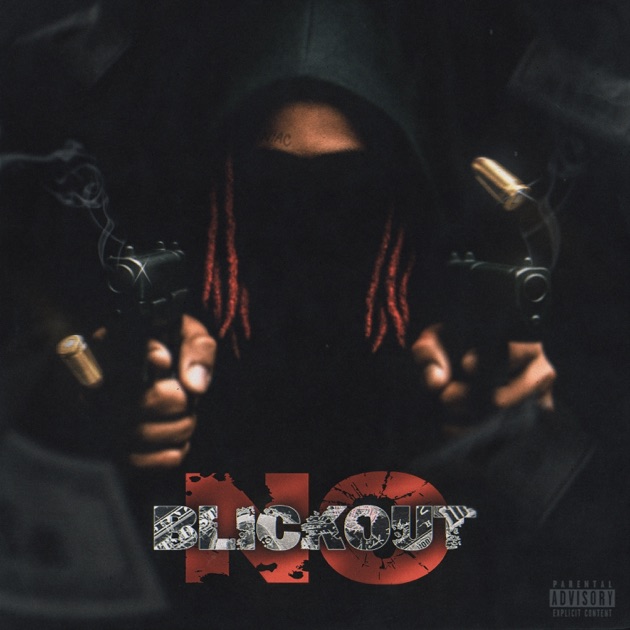 My World - Single - Album by Chuckyy - Apple Music