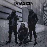 NARDO RS - İSTANBUL [2.0] (feat. DJEZJA & Rockywhereyoubeen) - Single - ALEKO