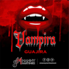 Vampira Guajira - Manny Martinez