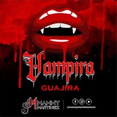 Vampira Guajira artwork