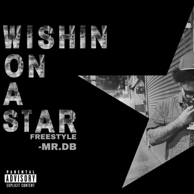 "Wishin On a Star" Freestyle - Single