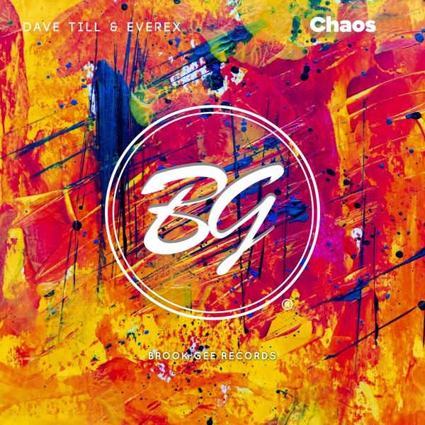 Chaos - Single
