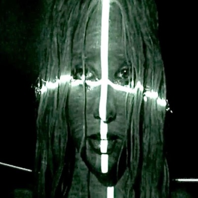 DownToFuck (feat. slimezen) - Single