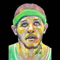 DELONTE WEST (feat. Macc Mota & Ahmad) - Single - Xae Neptune