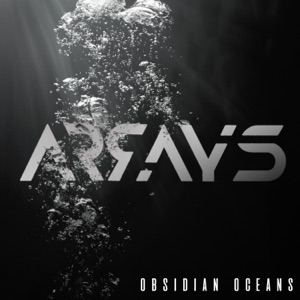 Obsidian Oceans