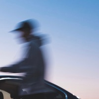 Kurz z cudów - Single - W.E.N.A., Mada, Boryn & Purple.Hazer