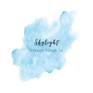 Skylight