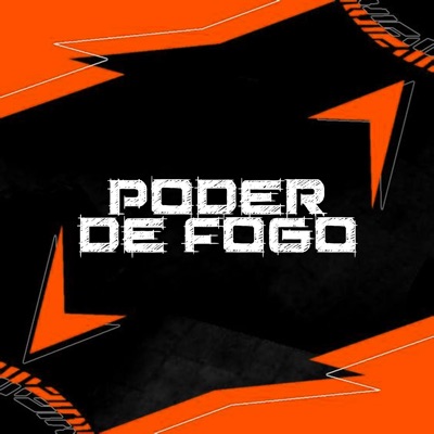 Poder de Fogo - Single