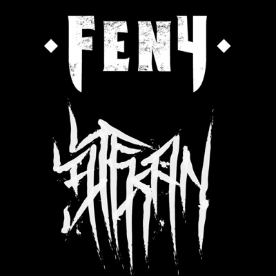 Tou Telous H Arxi - Single