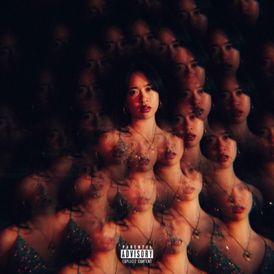 Liquid Smooth (feat. Jebi) - Single