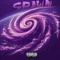 Spawn - Pacman089 lyrics