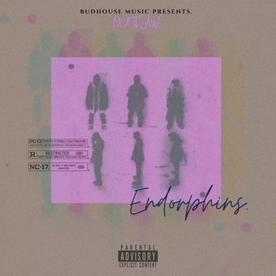 Endorphins