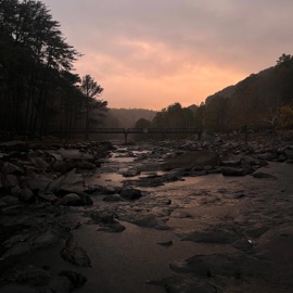 Top of the morning (feat. TOKA) 888 CJ