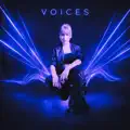Voices