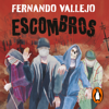 Escombros