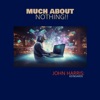 Much About Nothing!! - Single