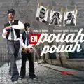 En Pouah Pouah feat