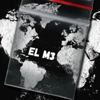 El M3 (feat. Carz) - Single - Chufer