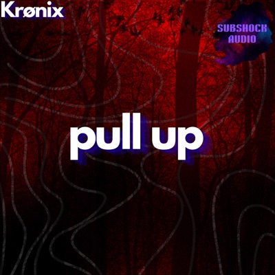 Pull up - Single