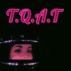 TQAT
