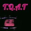 TQAT