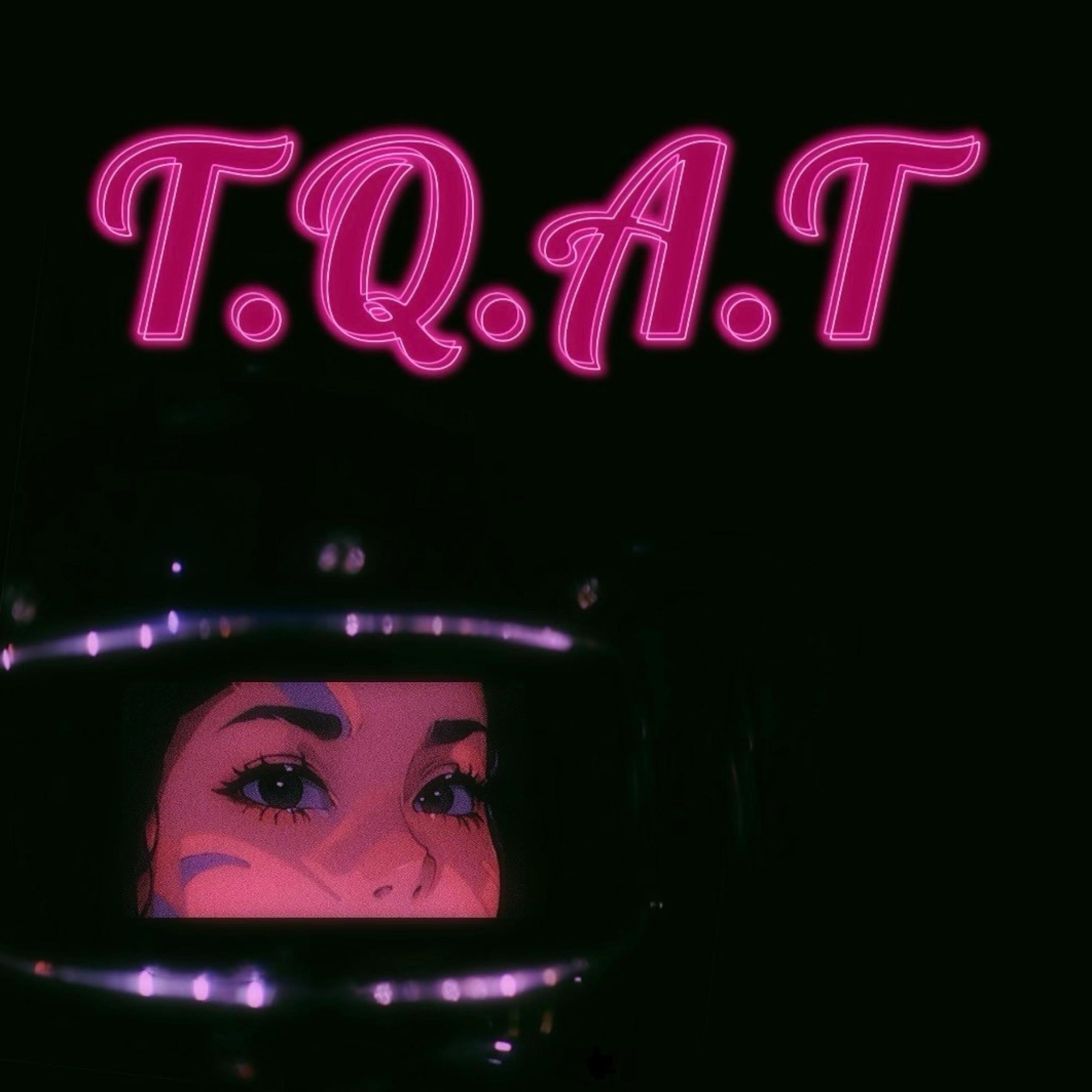 TQAT - Single