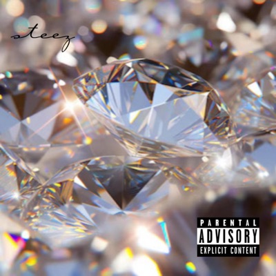 yng n rch (feat. youngjhitt) - Single